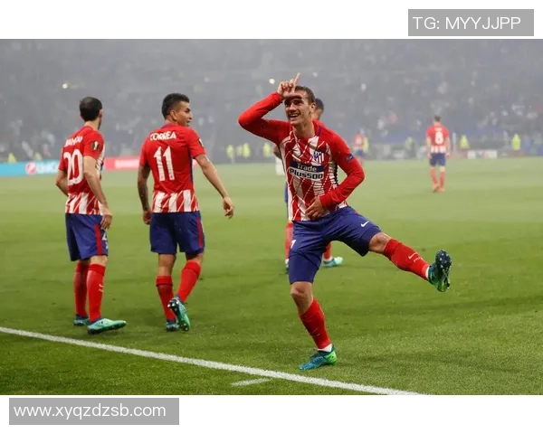 欧冠激战利物浦逆转切尔西补时绝杀引发争议判罚全场沸腾