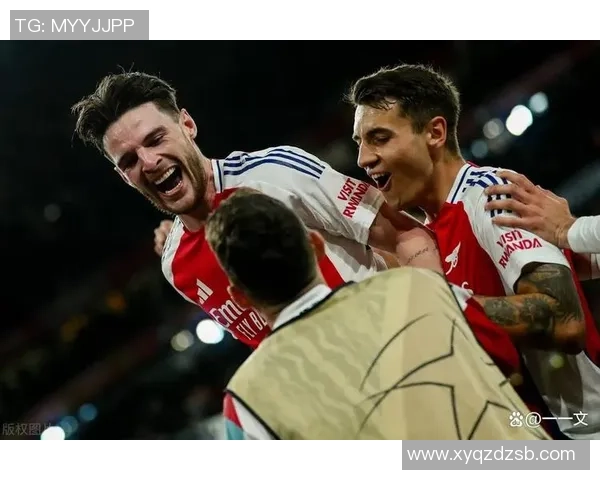 意甲激战皇马强势3-0战胜阿森纳全场沸腾瞬间回顾