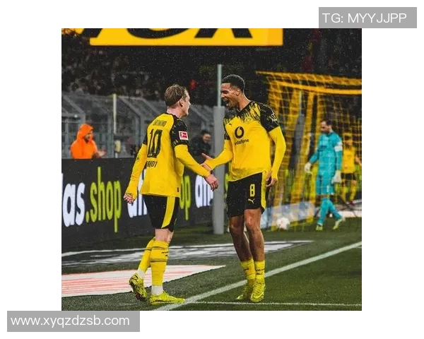 英超历史冷门多特蒙德5-1逆转皇马乌龙球引发全场狂欢