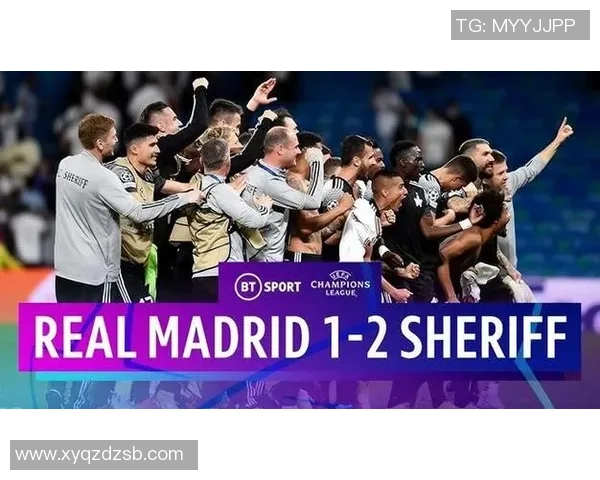 欧联杯精彩对决皇马轻取里昂乌龙球成比赛转折点