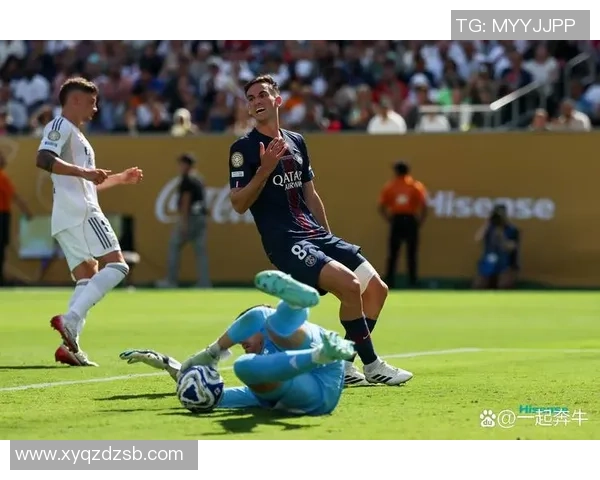 英超经典对决切尔西逆转皇马全场沸腾精彩战报回顾