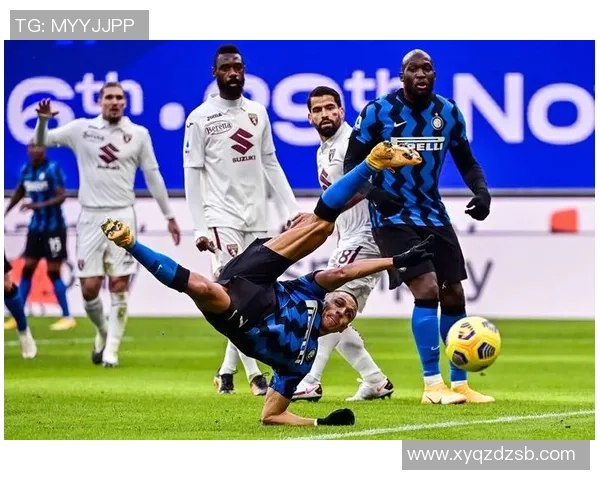 西甲激战莱比锡逆转里昂赛场瞬间引爆激情十大精彩进球回顾