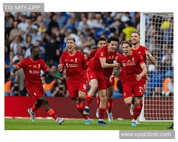 国王杯激战马竞与阿森纳平局补时进球引发全场狂欢战术分析尽显精彩