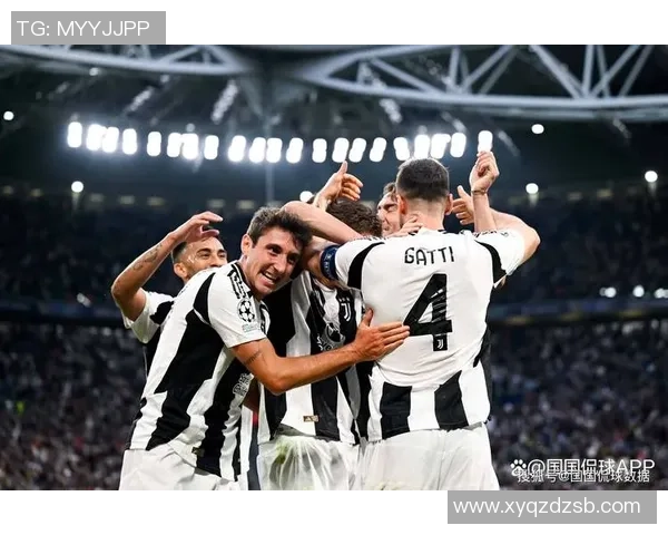 国米逆转尤文图斯夺足总杯胜利全场欢呼声震天