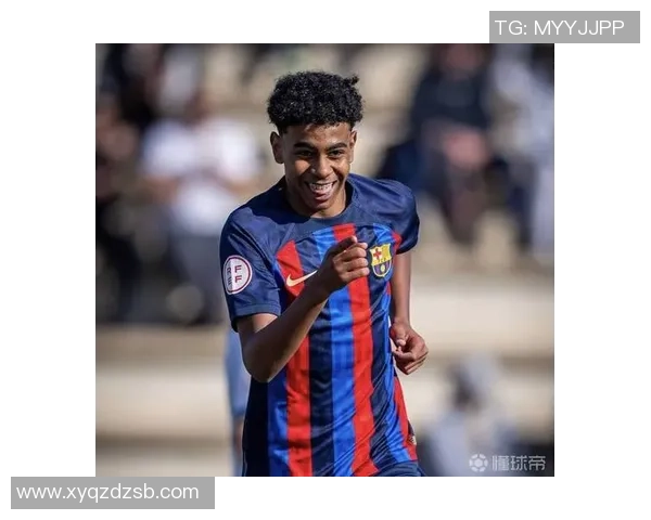 意甲赛场惊现冷门波尔图逆转巴萨引发全场震撼