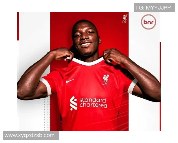 英超激战利物浦小胜巴黎圣日耳曼帽子戏法引发争议判罚全场沸腾