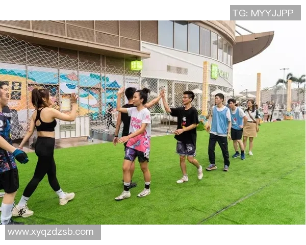 飞盘心理素质评比揭晓广州飞盘队荣获第三名展现团队实力与韧性