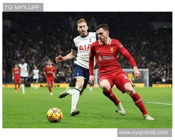 世界杯精彩对决利物浦逆转多特蒙德引发转会热议