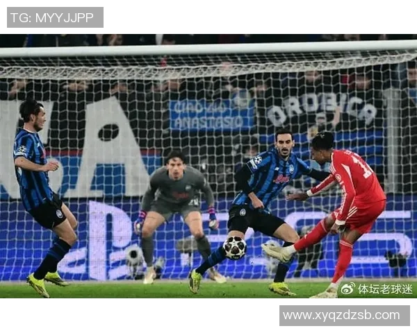 意甲惊现冷门拜仁狂胜利物浦6比2乌龙球引发全场热议