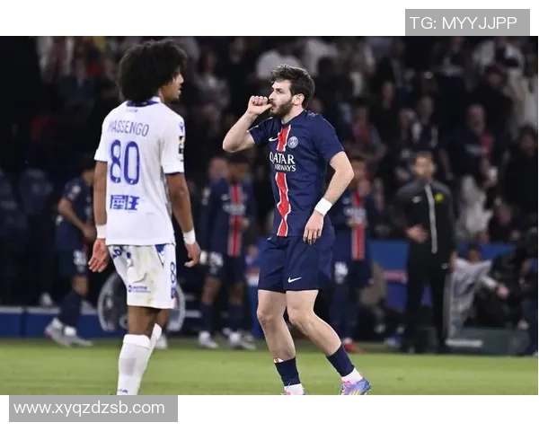 那不勒斯逆袭巴黎圣日耳曼绝杀全场沸腾历史冷门再现