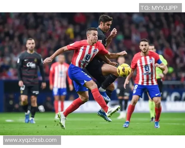 西甲焦点战利物浦小胜马竞乌龙球成比赛转折点引发转会热议