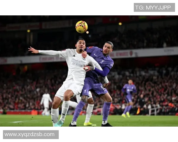 足总杯惊天一战巴萨狂胜切尔西乌龙球成比赛转折点